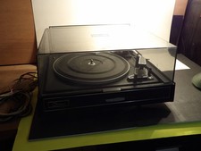 garrard turntable for sale garrard turntable for sale Centuria
