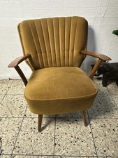 50er 60er jahre gebraucht kaufen  Rodenberg
