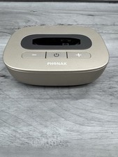 Phonak tvlink2 base for sale  Gilbert