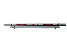 Exit security 0036 for sale  Yakima