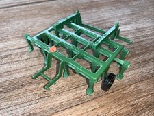 Siku 1957 farmer gebraucht kaufen  Aßlar