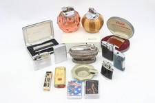 maruman lighter for sale  SHIFNAL
