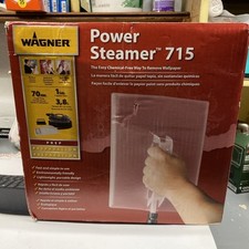Wagner 0282036 715 for sale  Teaneck