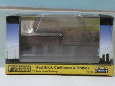Scenecraft 106 gauge for sale  SWINDON