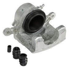 75639 remanufactured front for sale  TAMWORTH