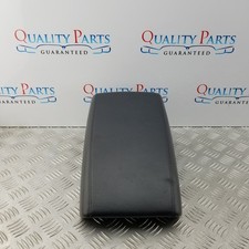 Audi arm rest for sale  LIVINGSTON