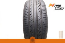 Used 245 45zr18 for sale  USA