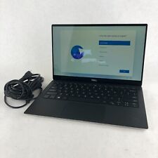 Dell xps 7390 for sale  Oak Lawn