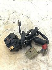 Commutatore luci sinistro usato Commutatore luci sinistro usato  Italia