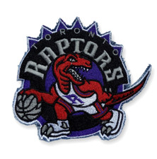 Toronto raptors nba for sale  Providence