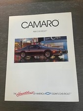 1989 chevy camaro z28 for sale 1989 chevy camaro z28 for sale Castle Rock