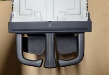 vw drinks holder for sale  ACCRINGTON