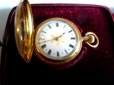 Rolex super rare for sale  UK