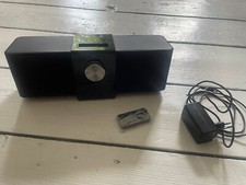 Logitech pure express gebraucht kaufen  Berlin