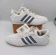 Vrare adidas zionite for sale  LONDON