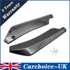 Car carbon fiber for sale  NORTHAMPTON