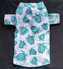 Sea turtles knit for sale  Washougal