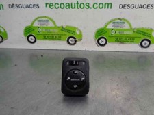 9353028000 interruttore specch usato  Ferrara
