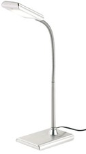 Lampe bureau led d'occasion  Sélestat