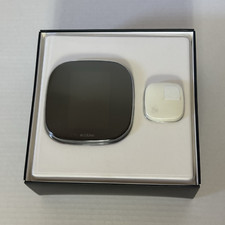 Ecobee smart wifi for sale  Aurora