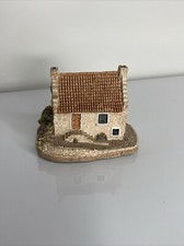 Lilliput lane east for sale  PERTH
