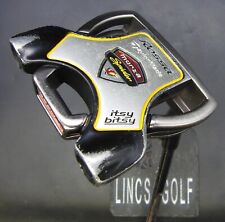 Taylormade rossa monza for sale  SPILSBY