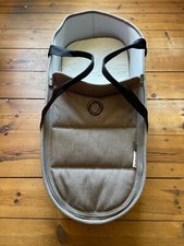 Bugaboo bee liegewanne gebraucht kaufen  Berlin