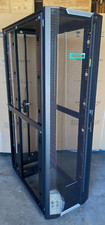 New hpe 11642 for sale  Kyle
