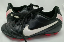 Nike tiempo rio for sale  Owensboro