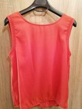 Maglia blusa motivi usato  Rosarno