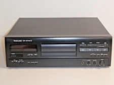 Tascam mkii high gebraucht kaufen  Herzogenaurach