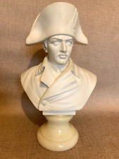 Vintage napoleon bonaparte for sale  SOUTHAMPTON