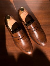 Tlb mallorca leather for sale  LONDON