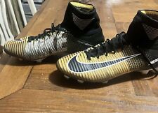 mercurial superfly 5 for sale  Huntington Station