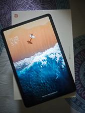 Tablet xiaomi pad usato  Monte San Pietro