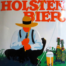 Holsten bier brauerei gebraucht kaufen  Asperg