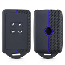 Protection coque etui d'occasion  Poitiers