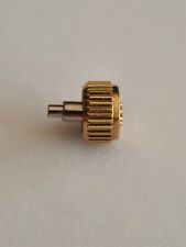 Rolex corona crown usato  Santeramo in Colle