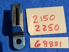 Wurlitzer 2150 2250 for sale  Napa