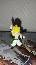 Figurine dragon ball d'occasion  Saint-Etienne