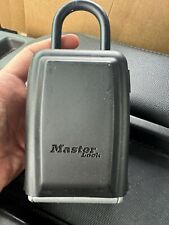 Master lock key for sale  Fremont