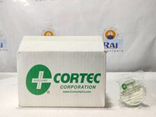 CORTEC VpCI-111 EMISSOR INIBIDOR DE CORROSÃO FASE VAPOR (lote de 10PÇS) VPCI111 comprar usado  Enviando para Brazil