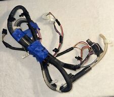 W10383573 washer wire for sale  Ripley