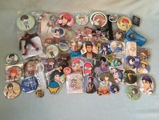 Assorted anime bulk for sale  Chicago
