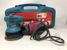 B05010 makita random for sale  Waynesboro