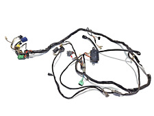 Impianto elettrico cablaggio usato  Caivano