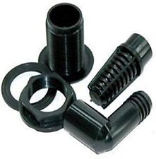 Lifegard aquatics inch for sale  Redmond