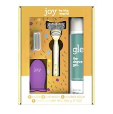 Joy and glee usato Joy and glee usato  Spedire a Italy