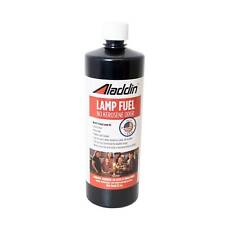 Aladdin clear lamp for sale  Hartville