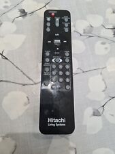 hitachi axm133 for sale hitachi axm133 for sale SOUTHAMPTON